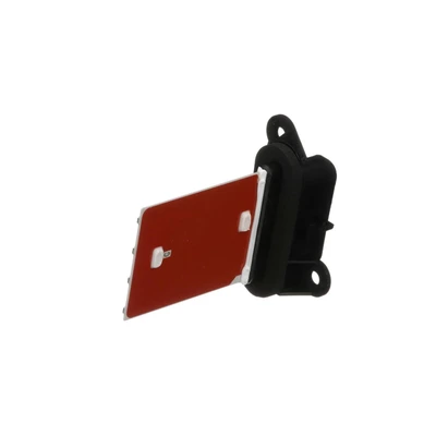 Standard RU955 HVAC Blower Motor Resistor