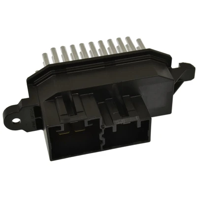 Standard RU957 HVAC Blower Motor Resistor