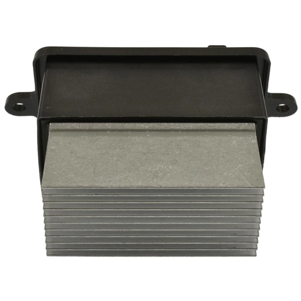 Standard RU962 HVAC Blower Motor Resistor