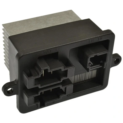 Standard RU962 HVAC Blower Motor Resistor