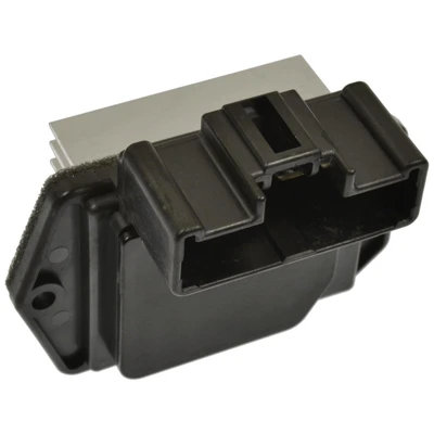 Standard RU967 HVAC Blower Motor Resistor
