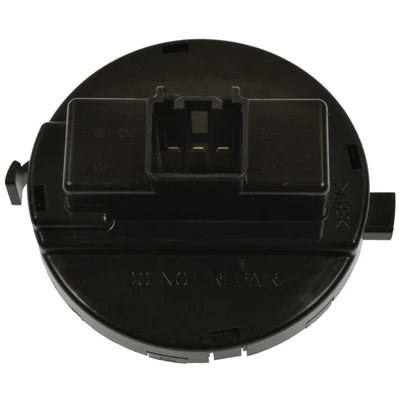 Standard RU976 HVAC Blower Motor Resistor