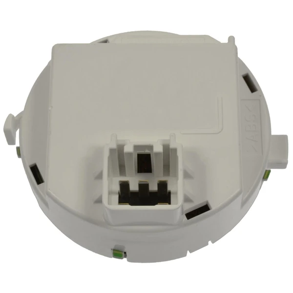 Standard RU977 HVAC Blower Motor Resistor