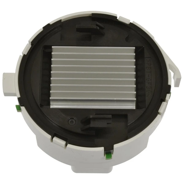 Standard RU978 HVAC Blower Motor Resistor