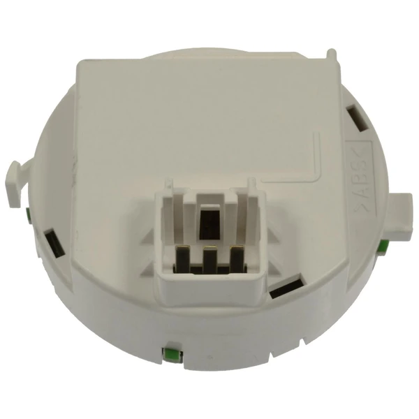 Standard RU978 HVAC Blower Motor Resistor