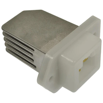 Standard RU979 HVAC Blower Motor Resistor