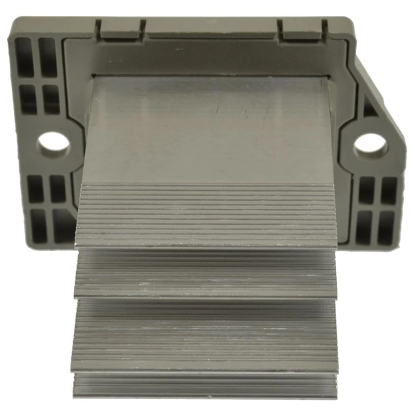 Standard RU980 HVAC Blower Motor Resistor