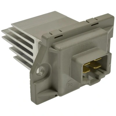 Standard RU980 HVAC Blower Motor Resistor