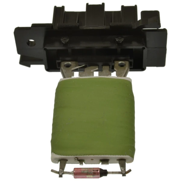 Standard RU982 HVAC Blower Motor Resistor