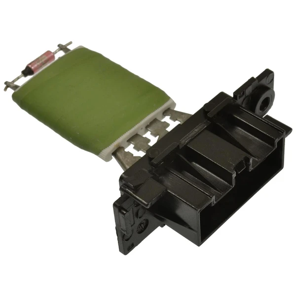 Standard RU982 HVAC Blower Motor Resistor