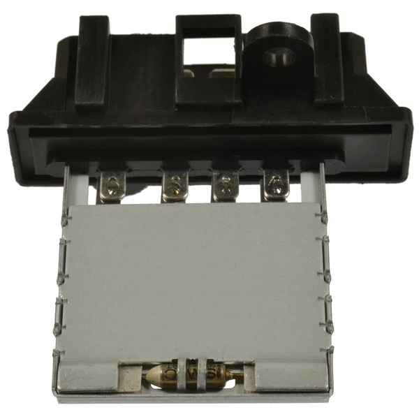 Standard RU983 HVAC Blower Motor Resistor