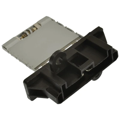 Standard RU983 HVAC Blower Motor Resistor