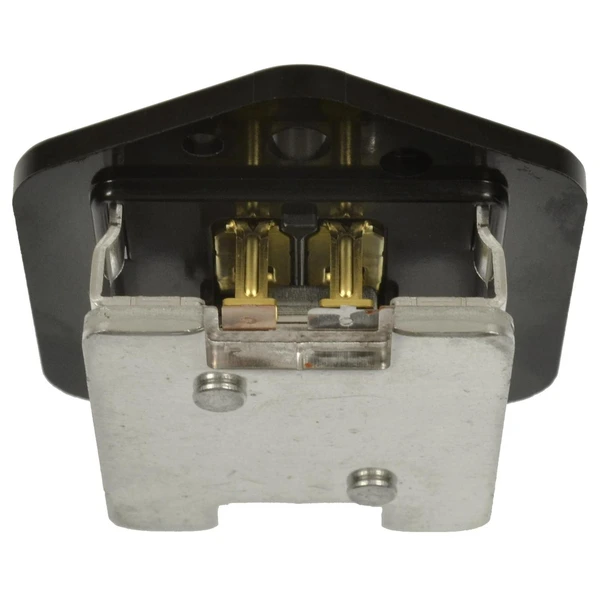 Standard RU987 HVAC Blower Motor Resistor