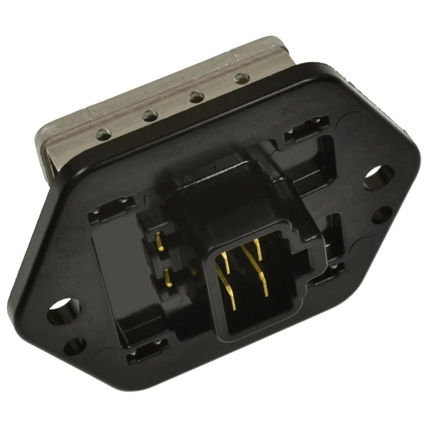 Standard RU987 HVAC Blower Motor Resistor