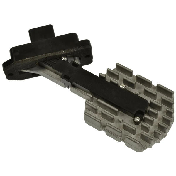 Standard RU991 HVAC Blower Motor Resistor