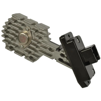 Standard RU991 HVAC Blower Motor Resistor