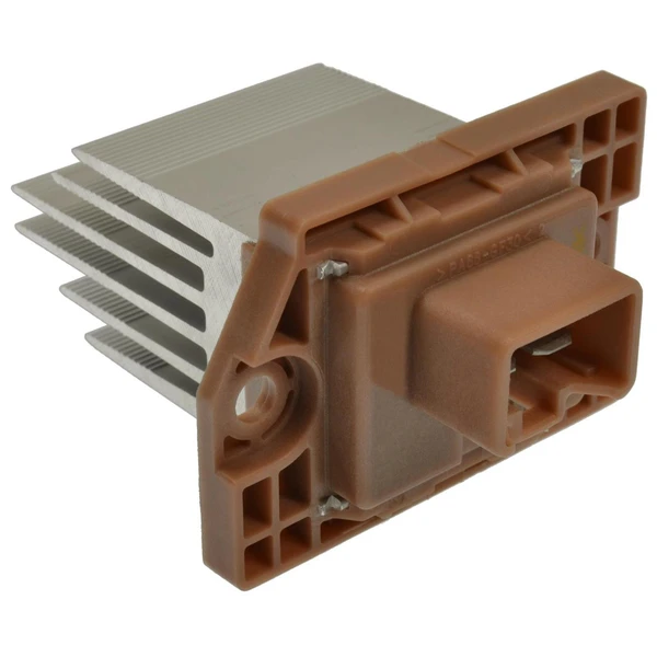 Standard RU993 HVAC Blower Motor Resistor