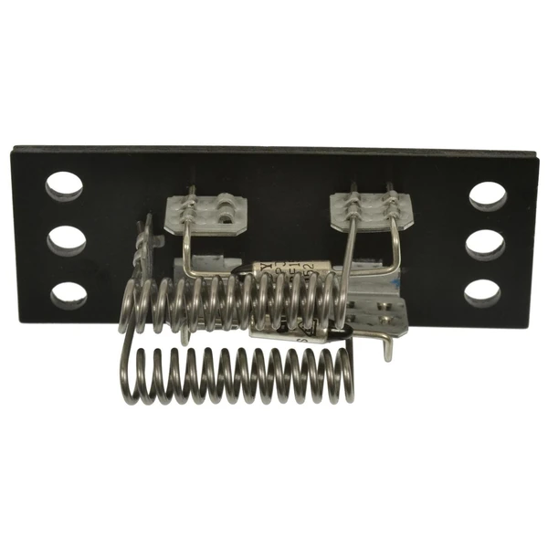 Standard RU994 HVAC Blower Motor Resistor