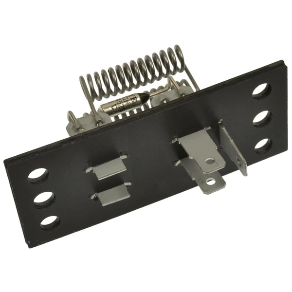 Standard RU994 HVAC Blower Motor Resistor