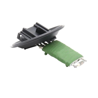 Standard RU995 HVAC Blower Motor Resistor