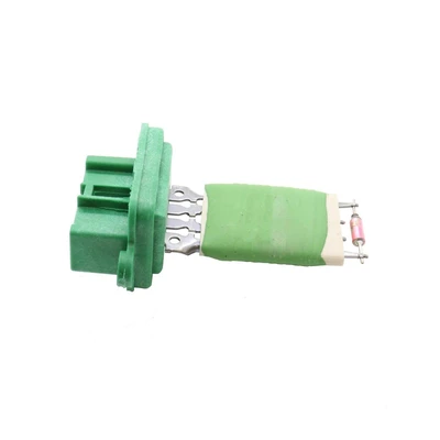 Standard RU996 HVAC Blower Motor Resistor