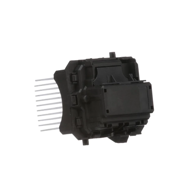 Standard RU1006 HVAC Blower Motor Resistor