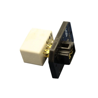 Standard RU1000 HVAC Blower Motor Resistor