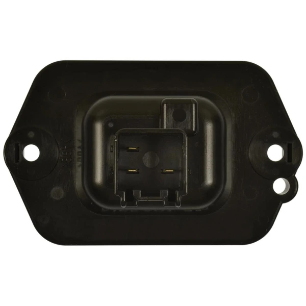 Standard RU1002 HVAC Blower Motor Resistor