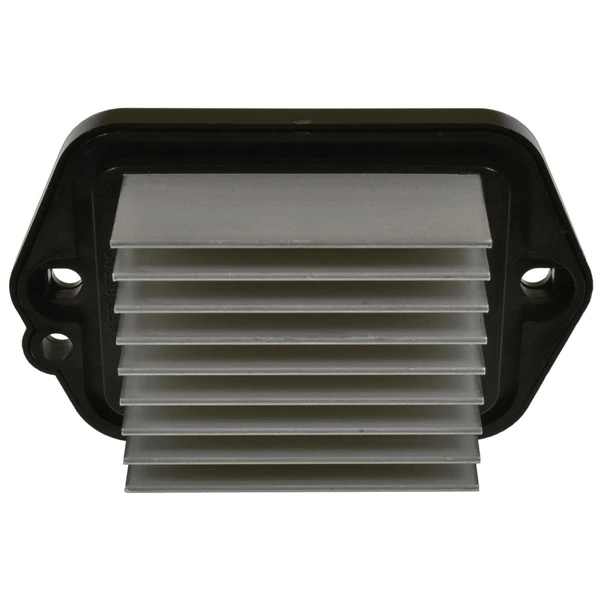 Standard RU1002 HVAC Blower Motor Resistor