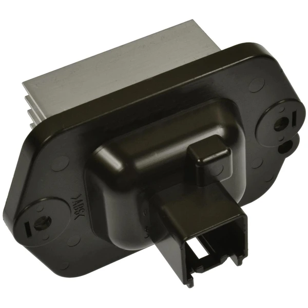 Standard RU1002 HVAC Blower Motor Resistor