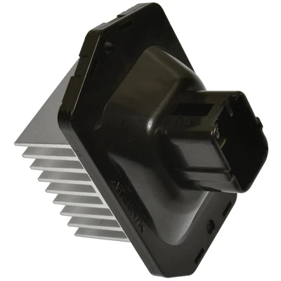 Standard RU1003 HVAC Blower Motor Resistor