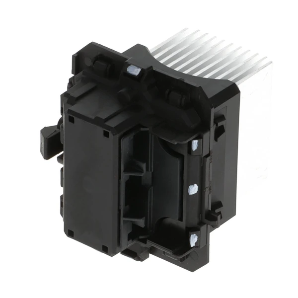 Standard RU1014 HVAC Blower Motor Resistor