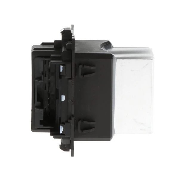 Standard RU1014 HVAC Blower Motor Resistor