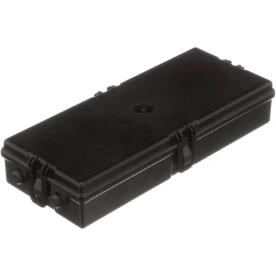 Standard RU1016 HVAC Blower Motor Switch