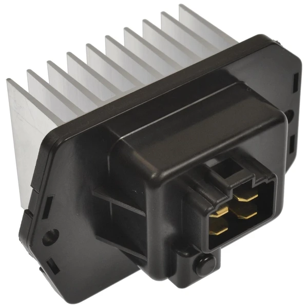 Standard RU1017 HVAC Blower Motor Resistor