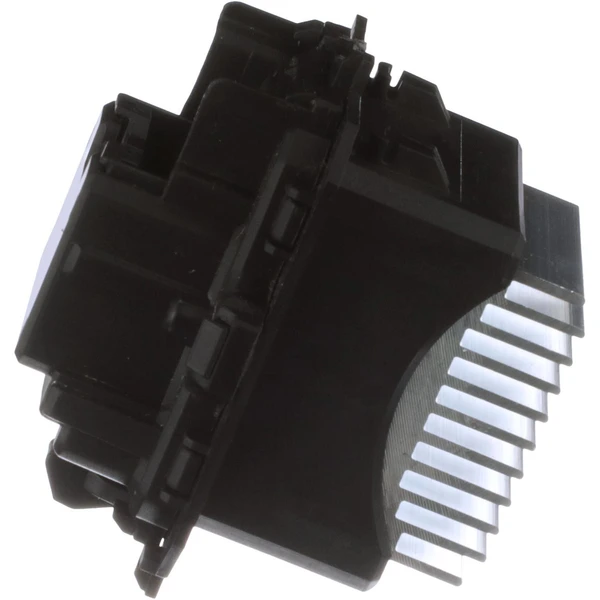 Standard RU1012 HVAC Blower Motor Resistor