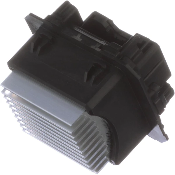 Standard RU1012 HVAC Blower Motor Resistor