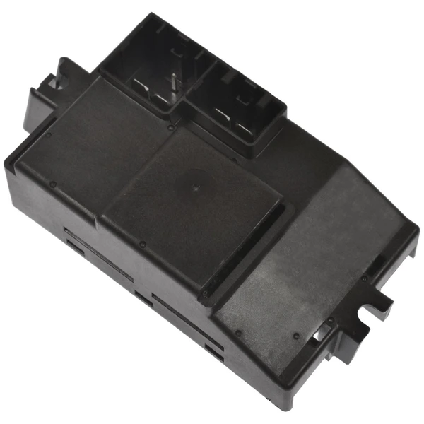 Standard RU1022 HVAC Blower Motor Resistor