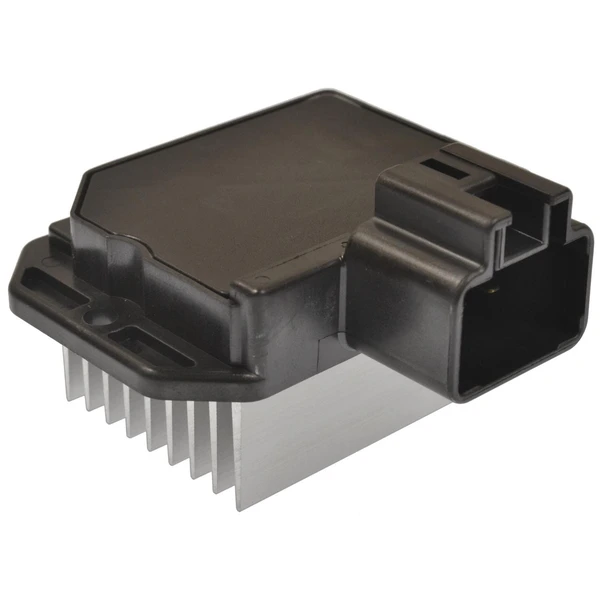 Standard RU1023 HVAC Blower Motor Resistor
