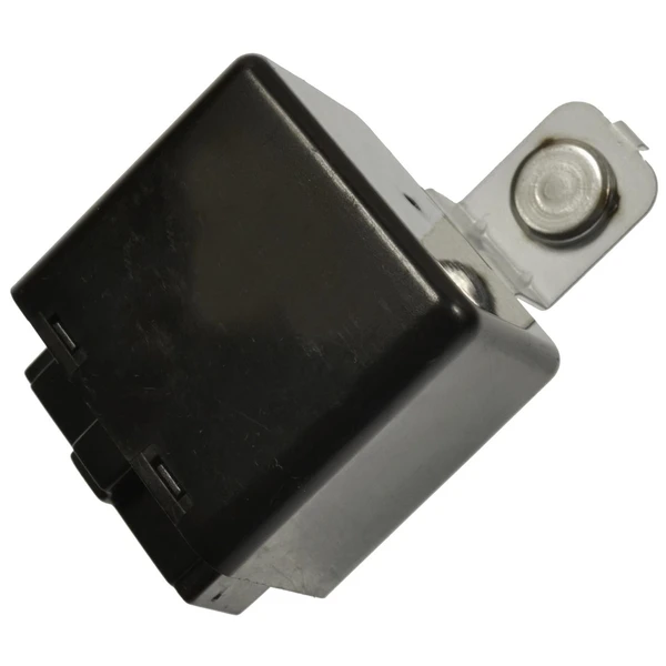 Standard RY1582 Windshield Wiper Motor Relay, Rear Side