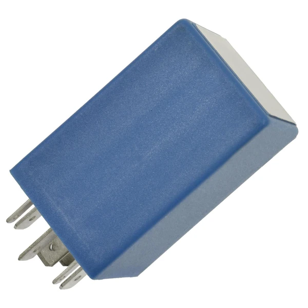 Standard RY1814 Multi-Purpose Relay