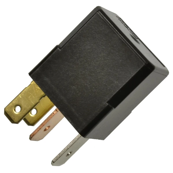 Standard RY1836 Accessory Power Relay