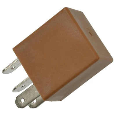 Standard RY1838 Engine Cooling Fan Motor Relay