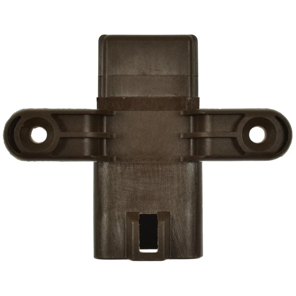 Standard RY1851 Multi-Purpose Relay