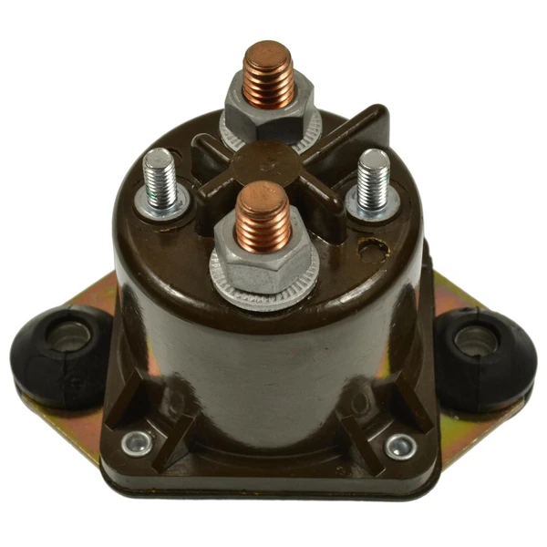 Standard RY1868 Diesel Glow Plug Relay