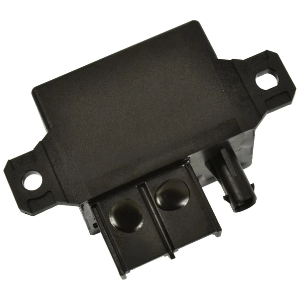 Standard RY1883 Engine Cooling Fan Motor Relay