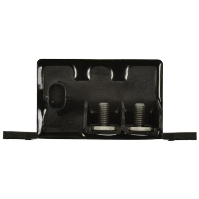 Standard RY1883 Engine Cooling Fan Motor Relay