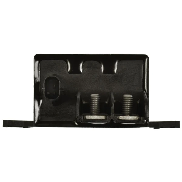 Standard RY1883 Engine Cooling Fan Motor Relay