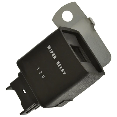 Standard RY1894 Multi-Purpose Relay