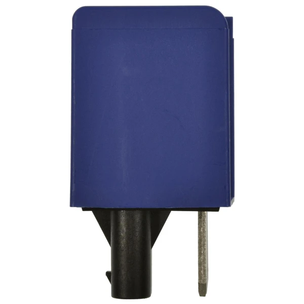 Standard RY1898 Multi-Purpose Relay